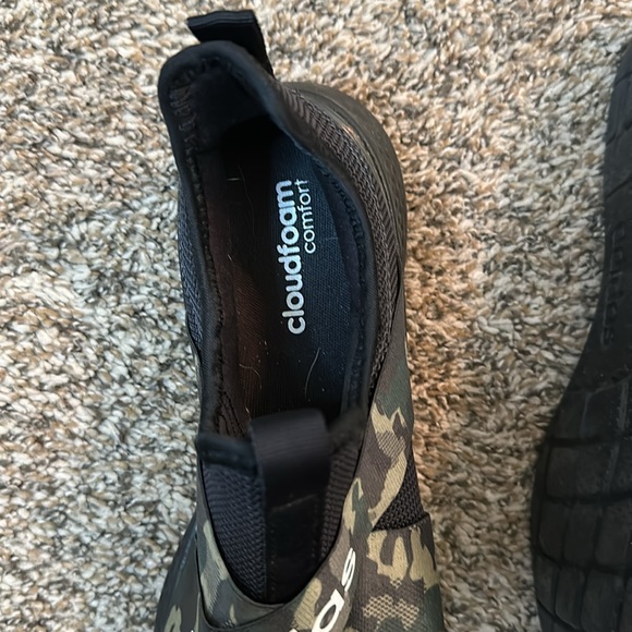 Women’s Adidas Cloudfoam - Picture 6 of 6